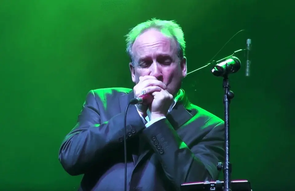 11987042_1683518265218248_2369873796093706500_n