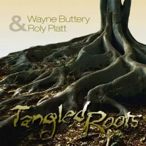 "Tangled Roots"  (Download)