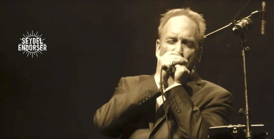 Over the Rainbow – Live