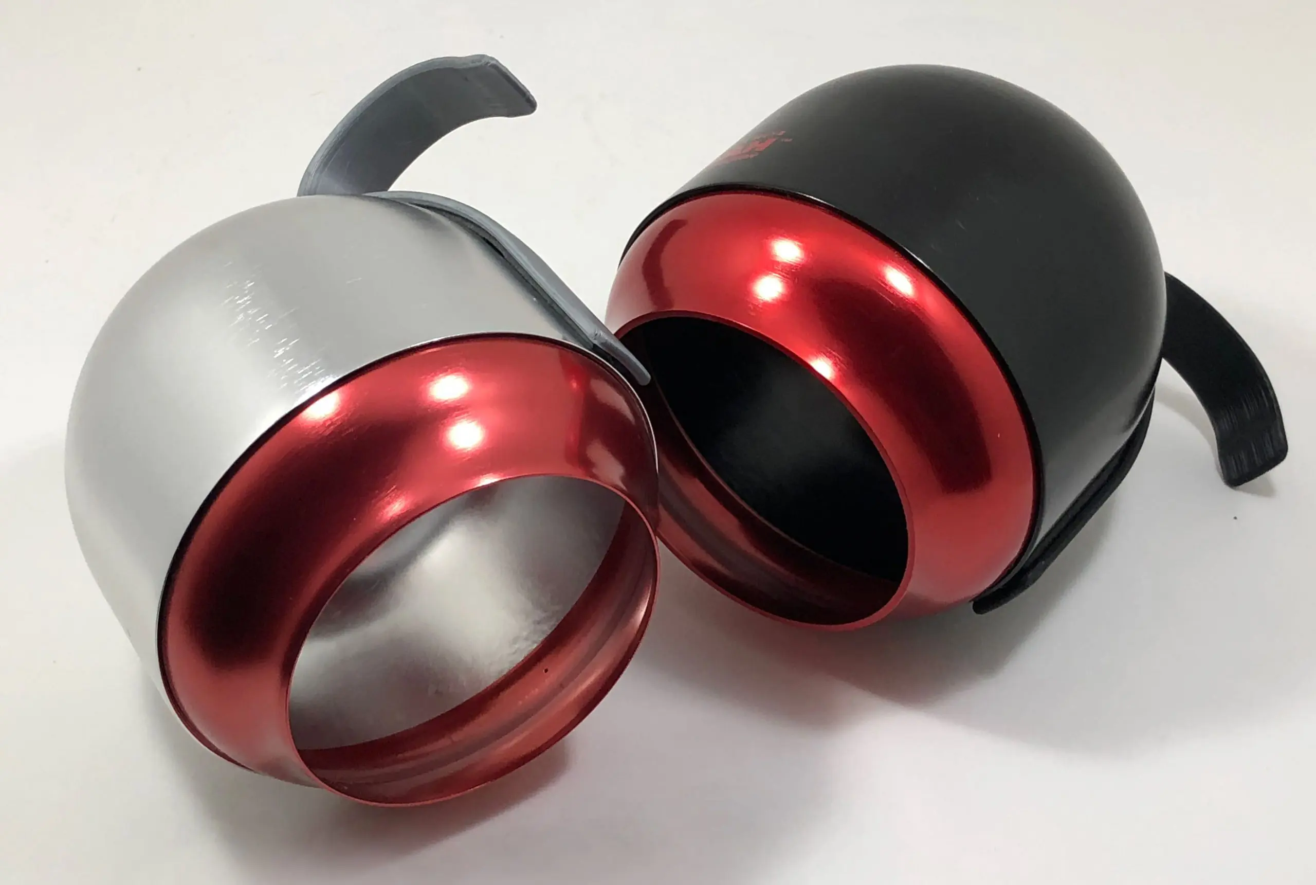 Harp Wah + Handle - Image 8