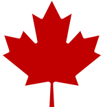 Made in Canada