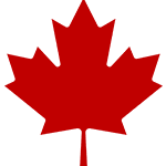 Canadian Harmonica mute