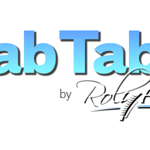 harmonica tabs tool