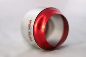 Christmas Gifts for Harmonica Players