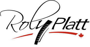 Roly Platt: Harmonica Products, Books, Workshops, Lessons
