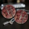 Gift for Harmonica players