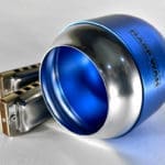 Blue Wah
