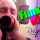 Stuck on the Funk… (Harmonica + Harp Wah)