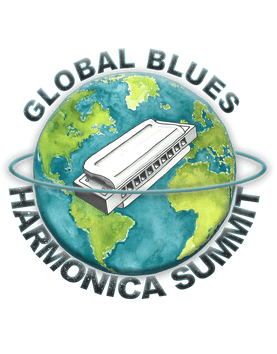 Harmonica lessons, instruction online
