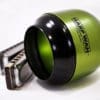 Funky Green Harp Wah