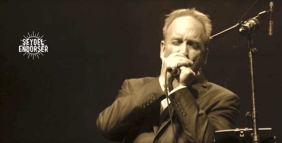 Over the Rainbow – Live