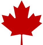 Made in Canada
