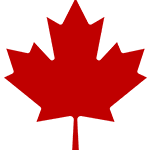 Canadian Harmonica mute