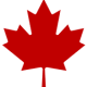 Gift Ideas for Harmonica Players – Canadian Made & Played