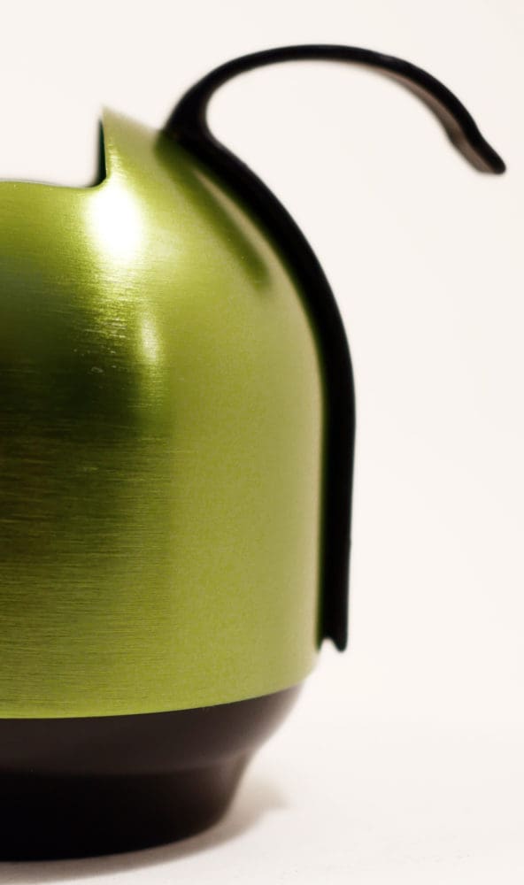 The Harp Wah. Harmonica Effects. improve cupping soundshand wah