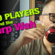 Pro Player Demos & Reviews
