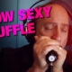 Slow Sexy Shuffle