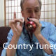 Using “Country” Tuned Harps for Melodic Solos