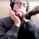Effects for “Acoustic” Harmonica?? Now a Pro Solution…