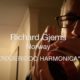 Harmonica “DIDGERIDOO” w/ the Harp Wah – Richard Gjems