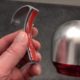 Installing The “Wah Claw” Handle – (with 3M Tape Strip)