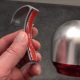 Installing The “Wah Claw” Handle – (with 3M Tape Strip)