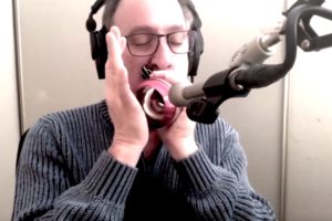 good cupping effects harmonica