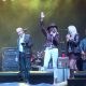 I Got a Woman – Live