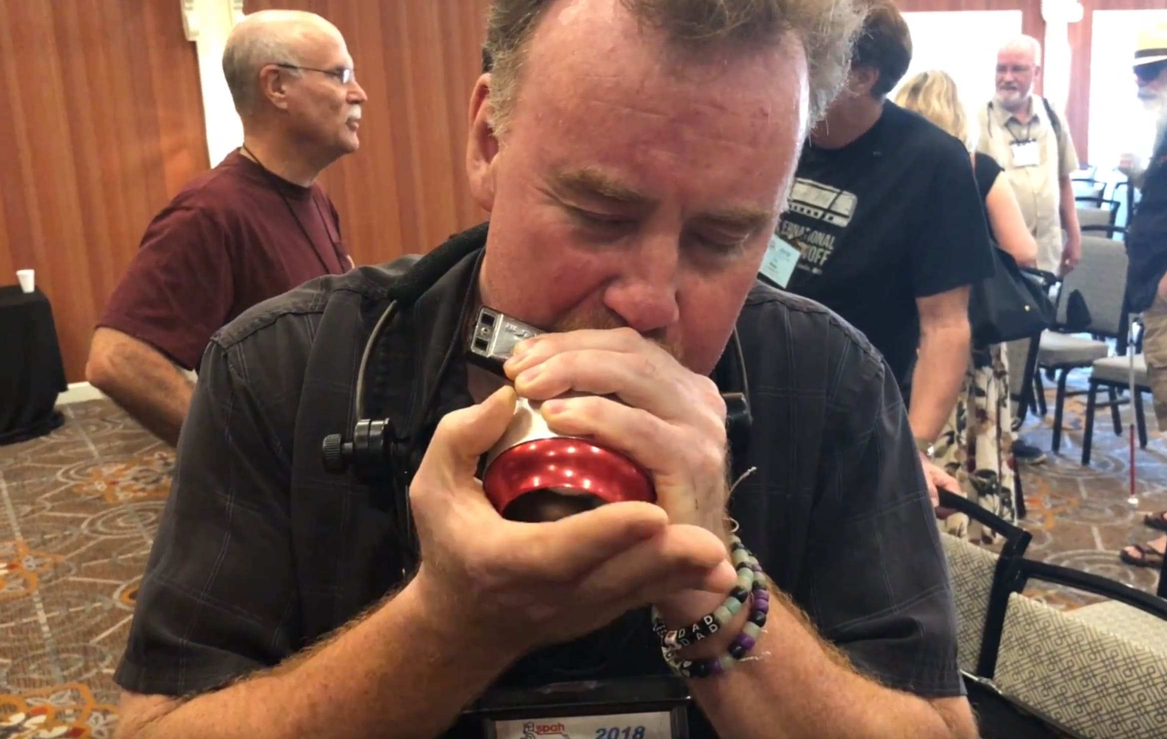 New Harmonica Gear Reviews Roly Platt Harmonica Products Books Workshops Lessons New Harmonica Gear Reviews Roly Platt Harmonica Products Books Workshops Lessons