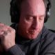 Roly Platt: Got My Mojo Workin’