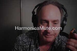 Butterfield roly platt - workshop