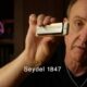 Seydel Harmonicas Review: Stuff You Need to Know