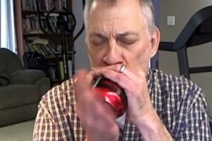 Sandy Weltman Harp Wah Reviews