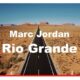 Session: Marc Jordan – New Release