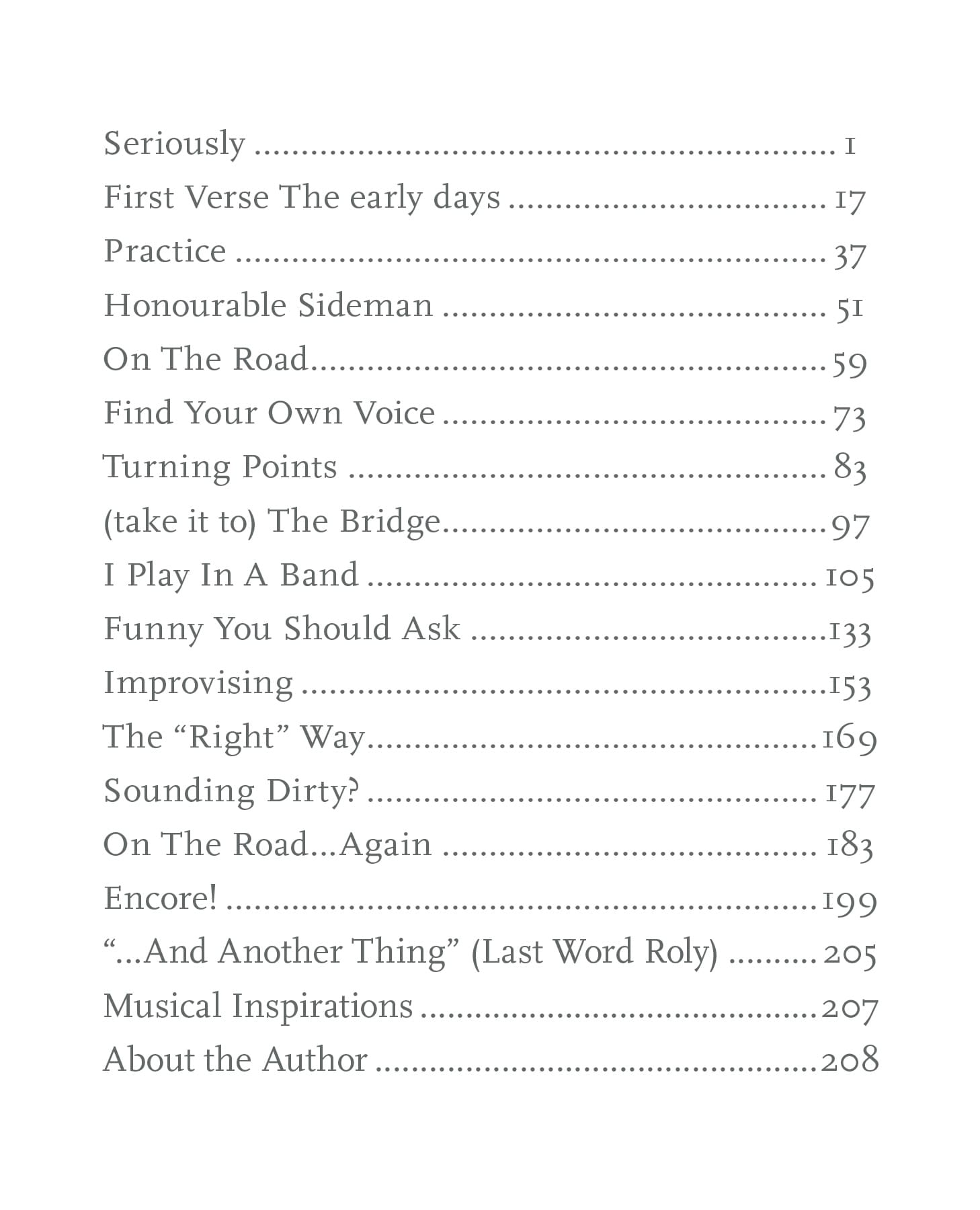 New book Harmonica. Roly Platt