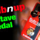 Sub ‘N’ Up Octave Pedal Review