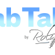 Fab Tabs — Harmonica Tabbing Software: I Built This Because I Needed It