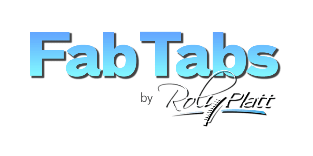 harmonica tabs tool