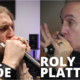 Roly Platt & Will Wilde – Cool Jazz-Funk Harmonica