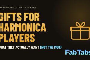 gifts-for-harmonica-players