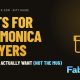 Gifts for Harmonica Players: What They Actually Want