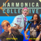 The Harmonica Collective
