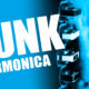 Rockin’ Funk – Harmonica