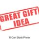 Gift Ideas for Harmonica Players
