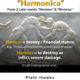 Harmonica – History