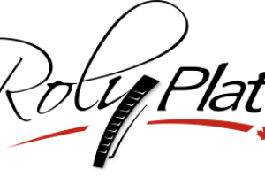 Canadian Roly Platt Harmonica Products