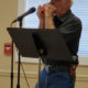 Good News Stories….Leland Browder