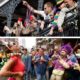New Orleans-Feel with New “Cup” Effect