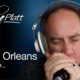 New Orleans Groove Harmonica