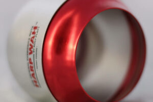 How to cup a harmonica